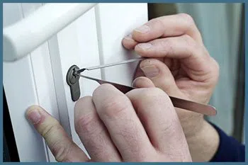 Safe Key Shop Las Vegas, NV 702-847-5421 - 1-lock-smith-services