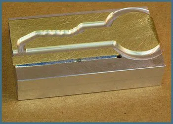 Safe Key Shop Las Vegas, NV 702-847-5421 - 10-copy-key