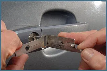 Safe Key Shop Las Vegas, NV 702-847-5421 - 11-lock-locksmith