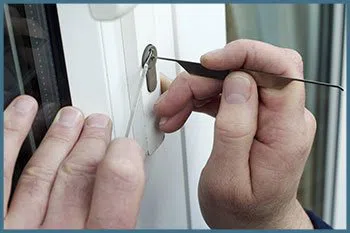 Safe Key Shop Las Vegas, NV 702-847-5421 - 14-locksmith