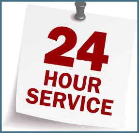 Safe Key Shop Las Vegas, NV 702-847-5421 - 16-24-hr-mobile-locksmith-service