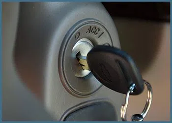 Safe Key Shop Las Vegas, NV 702-847-5421 Safe Key Shop Las Vegas, NV 702-847-5421 - 20-car-lockouts