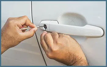 Safe Key Shop Las Vegas, NV 702-847-5421 - 21-automotive-locksmiths