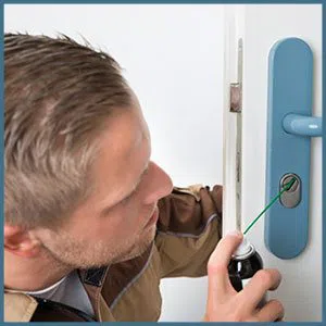 Safe Key Shop Las Vegas, NV 702-847-5421 - 4-locksmith-help