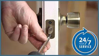 Safe Key Shop Las Vegas, NV 702-847-5421 - 6-24-7-locksmith