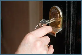Safe Key Shop Las Vegas, NV 702-847-5421 - 7-door-unlock