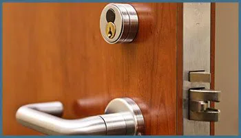 Safe Key Shop Las Vegas, NV 702-847-5421 - 8-commercial-locksmith-services