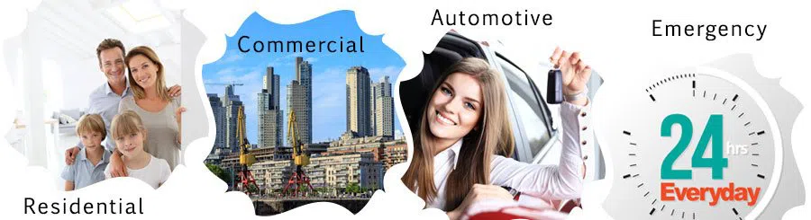 Safe Key Shop Las Vegas, NV 702-847-5421 Safe Key Shop Las Vegas, NV 702-847-5421 - about-01