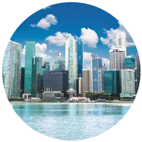 Safe Key Shop Las Vegas, NV 702-847-5421 - abs-comm-01