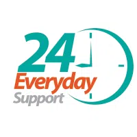 Safe Key Shop Las Vegas, NV 702-847-5421 - abs-emer-01