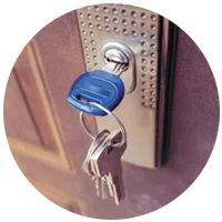 Safe Key Shop Las Vegas, NV 702-847-5421 - abs-res-01