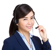 Safe Key Shop Las Vegas, NV 702-847-5421 - call-center-02