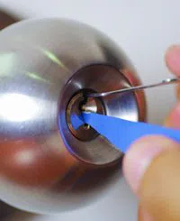 Safe Key Shop Las Vegas, NV 702-847-5421 Safe Key Shop Las Vegas, NV 702-847-5421 - comm-02