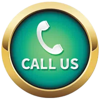 Safe Key Shop Las Vegas, NV 702-847-5421 Safe Key Shop Las Vegas, NV 702-847-5421