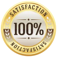 Safe Key Shop Las Vegas, NV 702-847-5421 - sb-satis-01