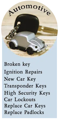 Safe Key Shop Las Vegas, NV 702-847-5421 - sb-widget-auto