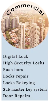 Safe Key Shop Las Vegas, NV 702-847-5421 Safe Key Shop Las Vegas, NV 702-847-5421 - sb-widget-comm