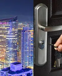 Safe Key Shop Las Vegas, NV 702-847-5421 Safe Key Shop Las Vegas, NV 702-847-5421